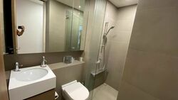 echelon photo thumbnail #6